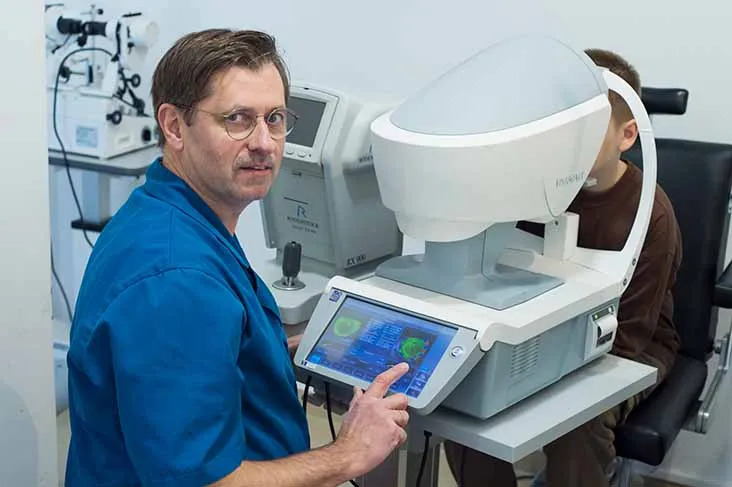 A description of my image.