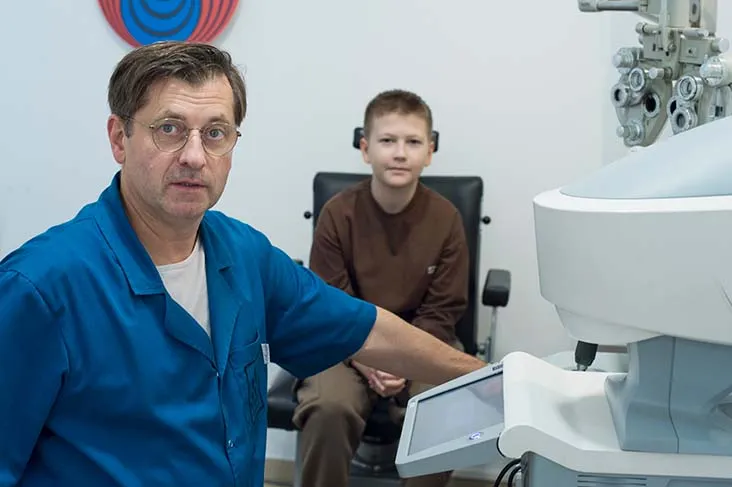 A description of my image.